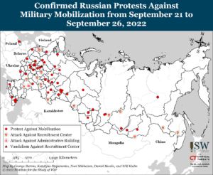 ISW protests 9-26